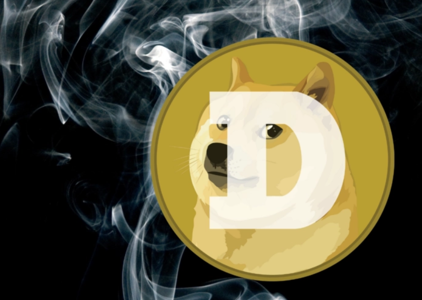 再见 BTC、DOGE，马斯克 Twitter Coin 即将震撼推出