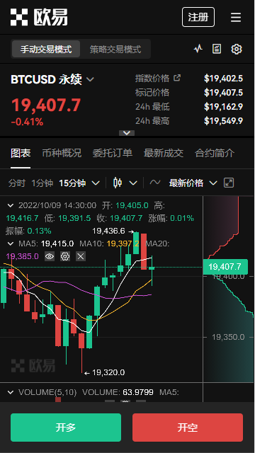 topay 钱包苹果下载好用版 V6.4.4，usdt 钱包哪个好