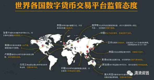 数字货币投资攻略：比特币、以太坊、狗狗币全解析