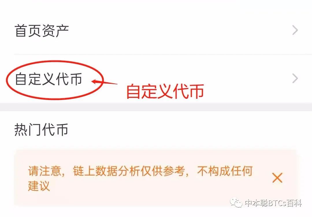 参与 BTCs 主网公测与 USDT 测试策略的详细指南