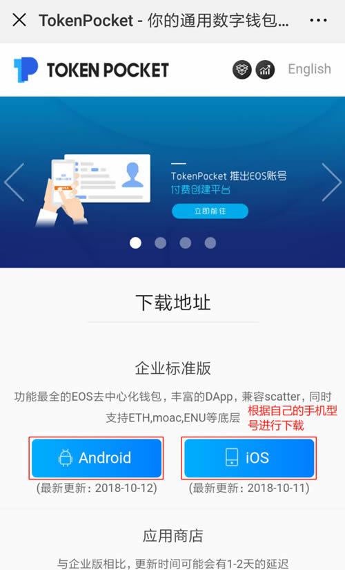 token pocket 钱包：全面介绍与使用指南