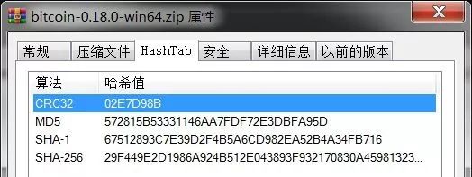 Bitcoin Core 冷钱包教程：安全存储数字货币的必备指南