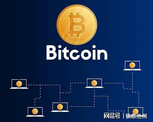 游戏大佬汪东风主导 2018 年第一分叉币 Bitcoin Nano，进军区块链