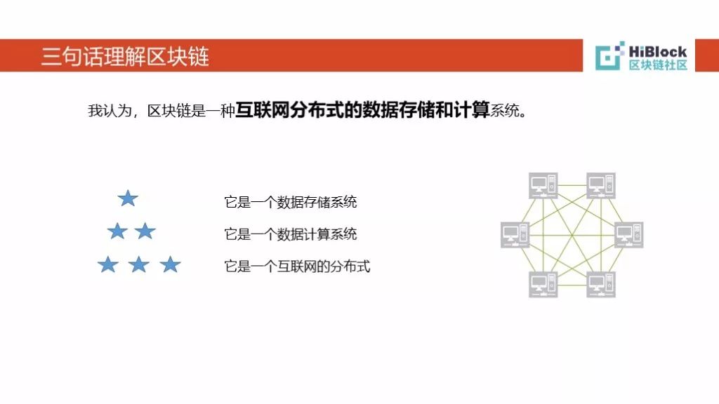 干货分享：破解区块链密码的技术进化之路实录