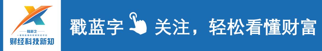 加密货币易丢难寻，数字钱包或成区块链入口？