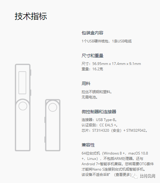 【教程】比特币钱包操作指南（一）：详细步骤与注意事项