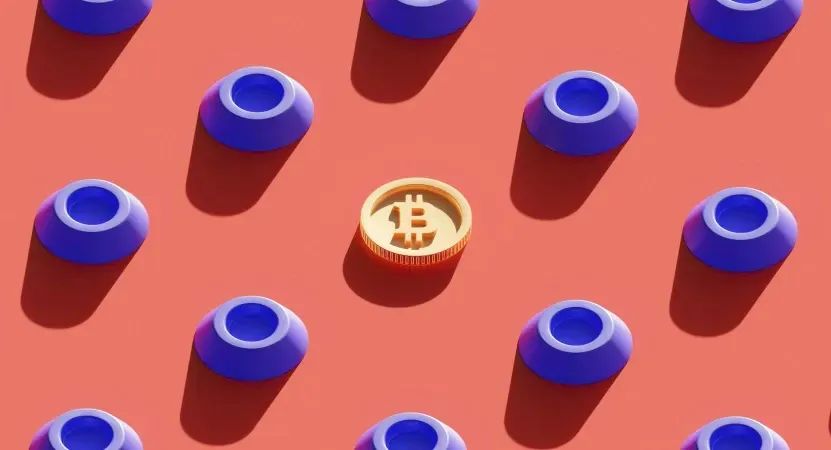 深入探讨 ICP 上所有比特币：原生 BTC 集成项目构建全解析