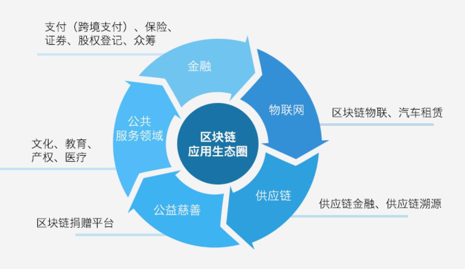 探索数字钱包与区块链的奥秘：引领未来金融的创新力量