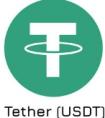 USDT 钱包收款教程：详细步骤与注意事项