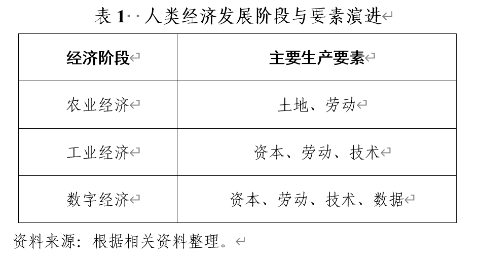 长安讲坛｜陆磊：数字货币对中央银行的影响与挑战