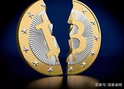 韩最大数字货币交易平台 Bithumb 被黑，2 亿资产被盗