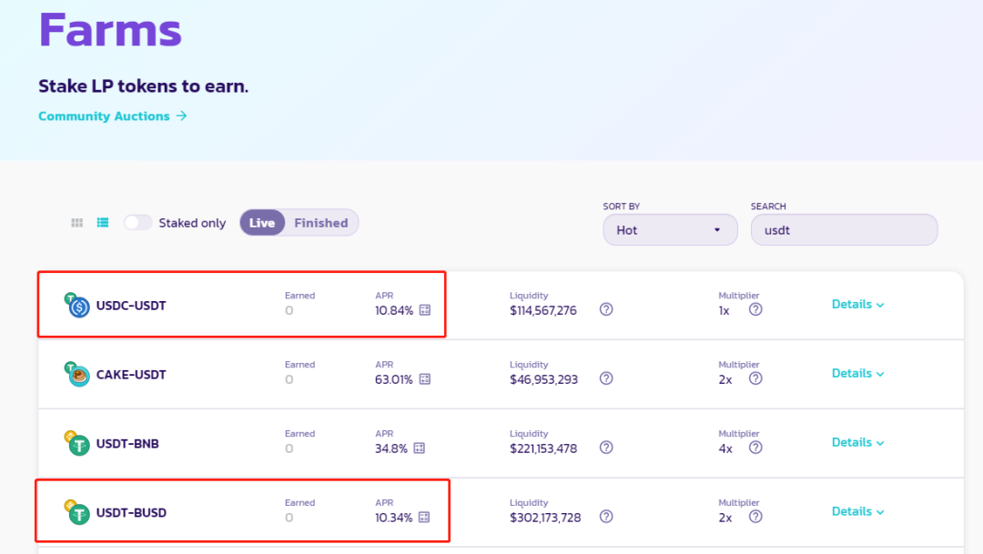 教你玩转 DeFi 挖矿（下）：实操进阶指南