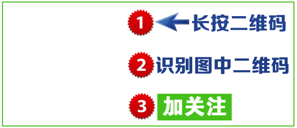 4 年暴涨 150 万倍的比特币，现在还值得投资吗？