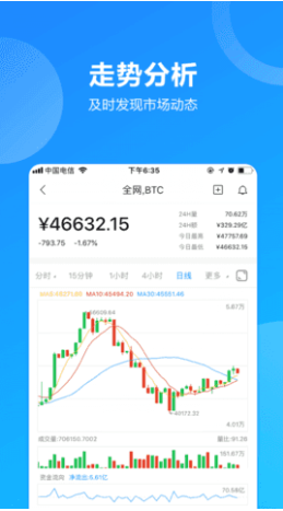 ETH 安卓免费下载 2023 最新版本，了解 ETH 币价格今日行情