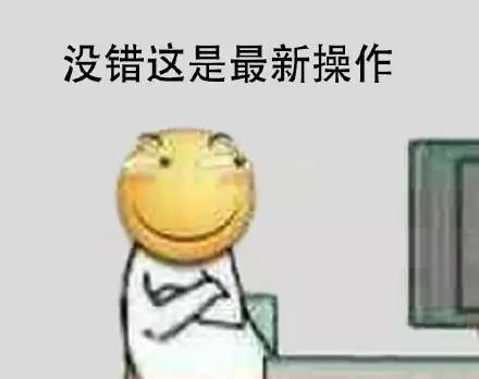 深度解析：比特币作为虚拟货币究竟是什么