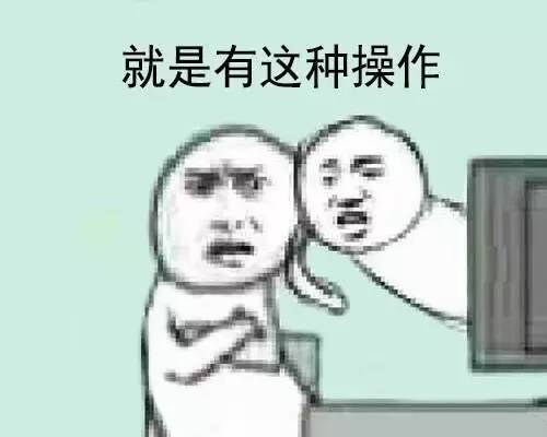 深度解析：比特币作为虚拟货币究竟是什么