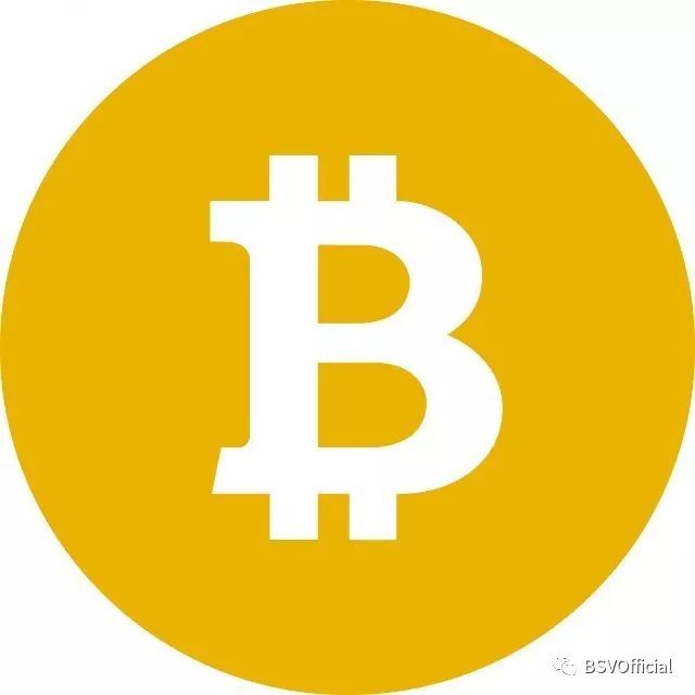 BSV 钱包服务商携手助力 推动比特币点对点交易回归