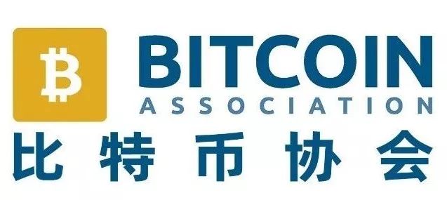 BSV 钱包服务商携手助力 推动比特币点对点交易回归