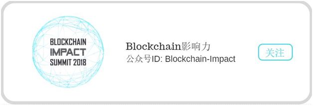 比特币冷钱包 KeepKey 强势登陆加拿大科技周，Blockchain Impact 主题赞助引关注