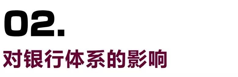 央行数字货币将如何影响并改变我们的日常生活？