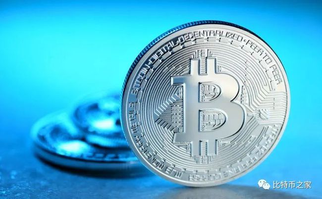 比特币钱包（中国官方）-Bitcoin（BTC 钱包）：安全可靠的数字货币存储选择