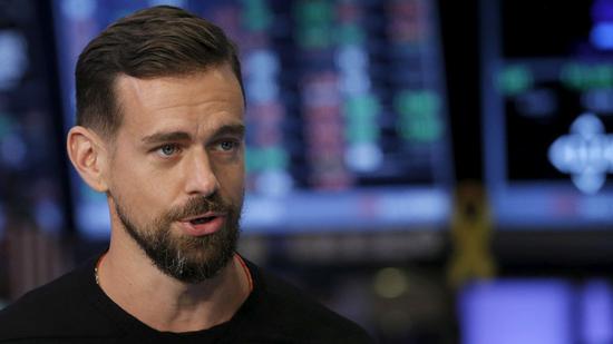 Square CEO 透露正考虑开发新的比特币硬件钱包