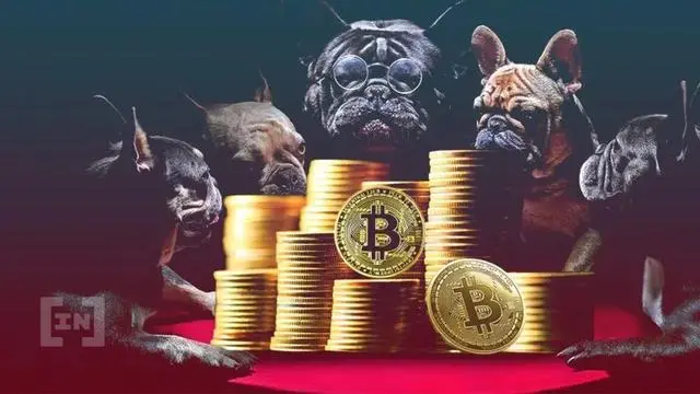 Btc 钱包官方最新版-(btccoin 钱包)下载指南及使用教程