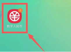 中国银行数字人民币 app：引领金融科技创新潮流