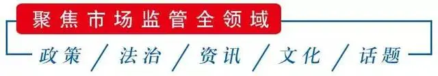 涉案超 500 亿元！特大数字货币网络传销案主犯被抓，比特币价格狂跌三成