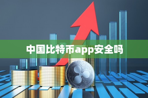 中国比特币 app 的安全性如何？