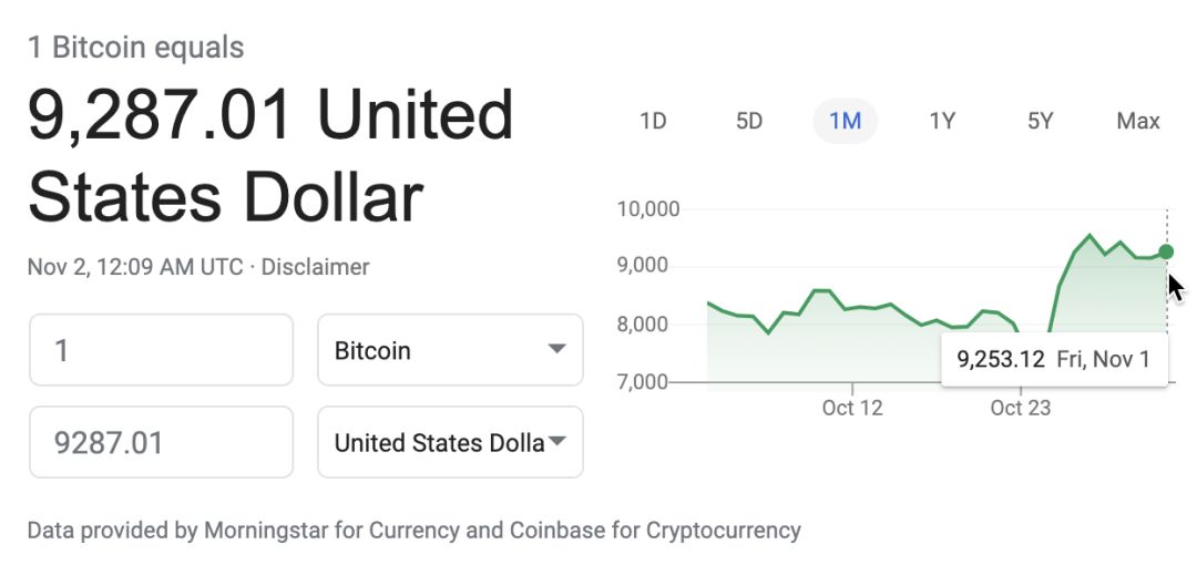 比特币系统中区块链的形成及挖矿方法解析