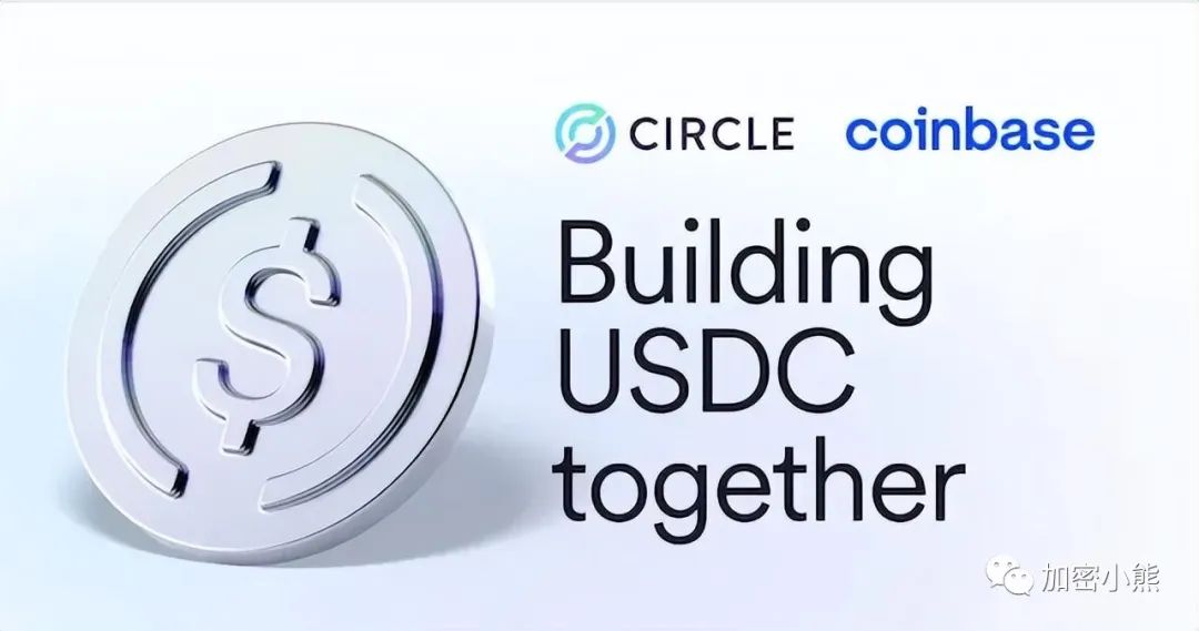 详解 USDC 和 USDT 的不同：用途、风险及利息