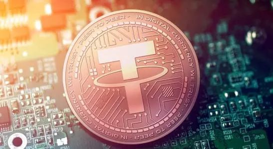 USDT (Tether)：稳定币的特点、用途及风险