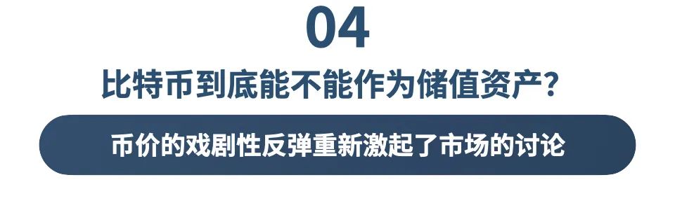 Ray Dalio 万字长文：深度解析比特币，我是这么看的