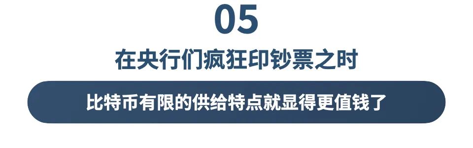 Ray Dalio 万字长文：深度解析比特币，我是这么看的