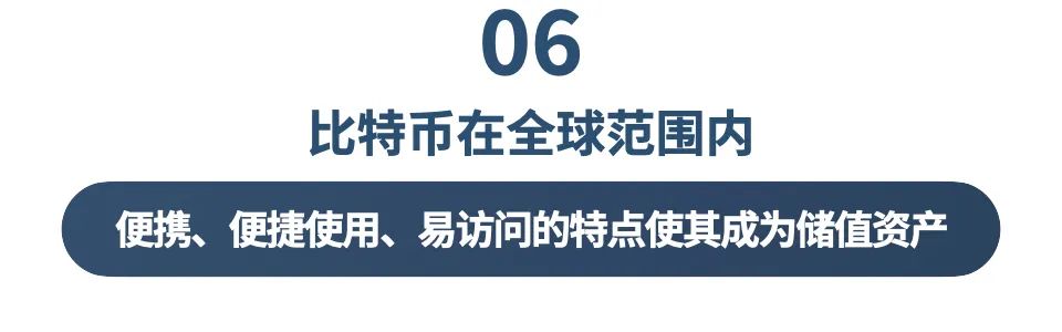 Ray Dalio 万字长文：深度解析比特币，我是这么看的