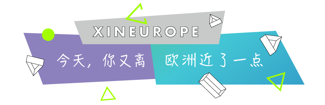 1.8 亿欧！德国人忘七千枚比特币密码，法国人建议试试 123456