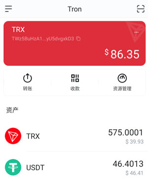 数字货币钱包 app 有哪些？五大数字货币钱包 app 盘点