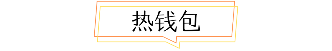 如何成为合格的 HODLER？选对钱包是关键