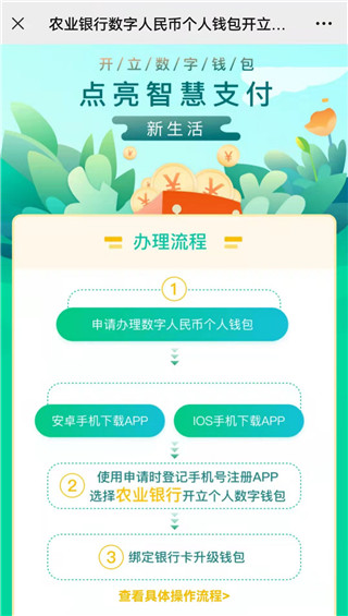 中国工商银行数字人民币 app：便捷支付的新选择