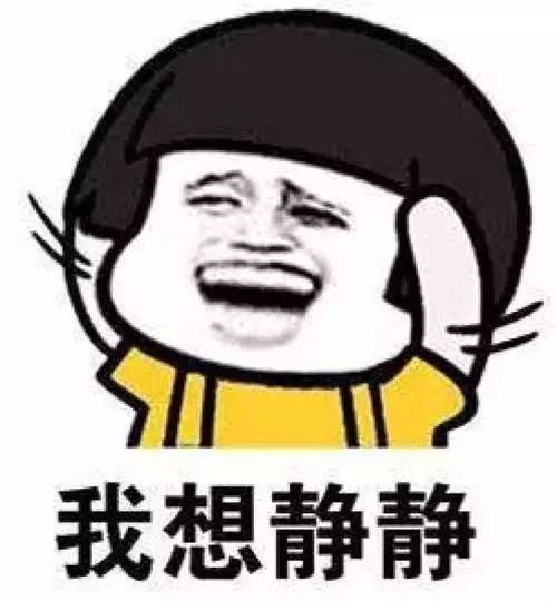 血染比特币：背后的故事与影响