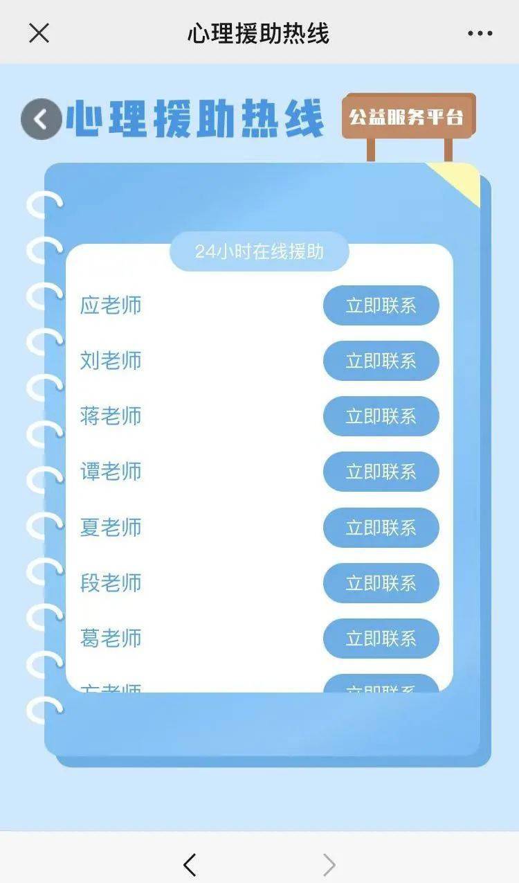 下载USDT钱包的验证与安装问题_钱包btd下载_chia钱包无法下载