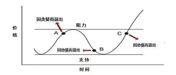 如何通过USDT交易平台APP进行投资决策？_决策支持平台_决策平台介绍