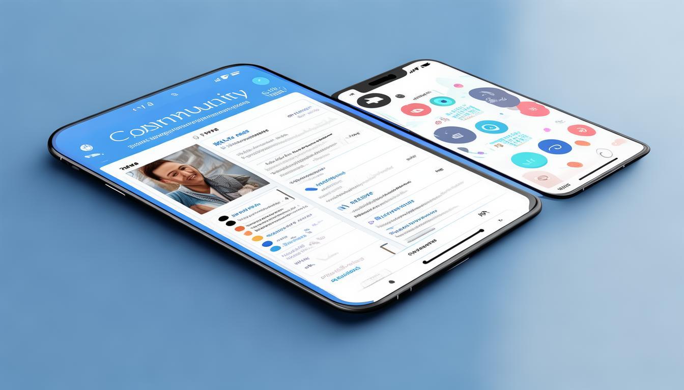 TP钱包官方网站APP下载及注册指南，简便迅速获取有用信息