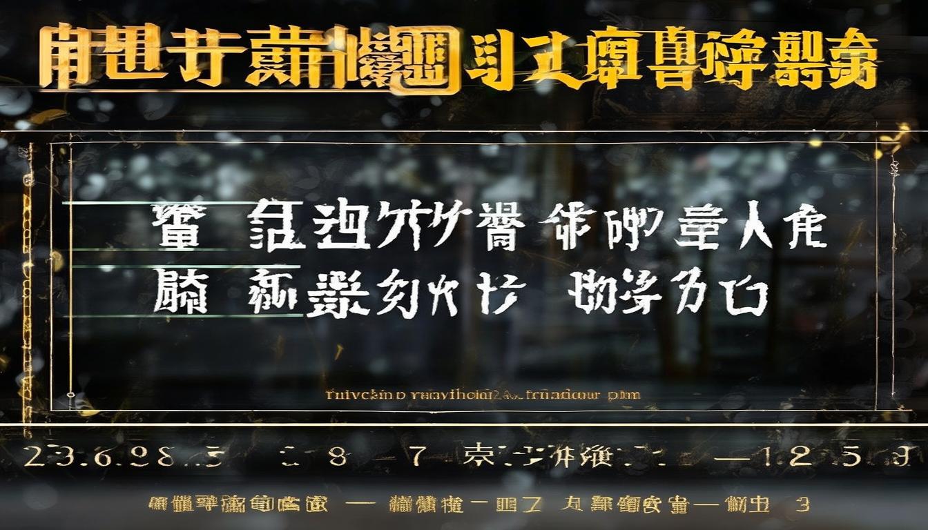 如何通过tpwallet官方版获取最新的行业资讯，增强市场敏感性？_如何通过tpwallet官方版获取最新的行业资讯，增强市场敏感性？_如何通过tpwallet官方版获取最新的行业资讯，增强市场敏感性？