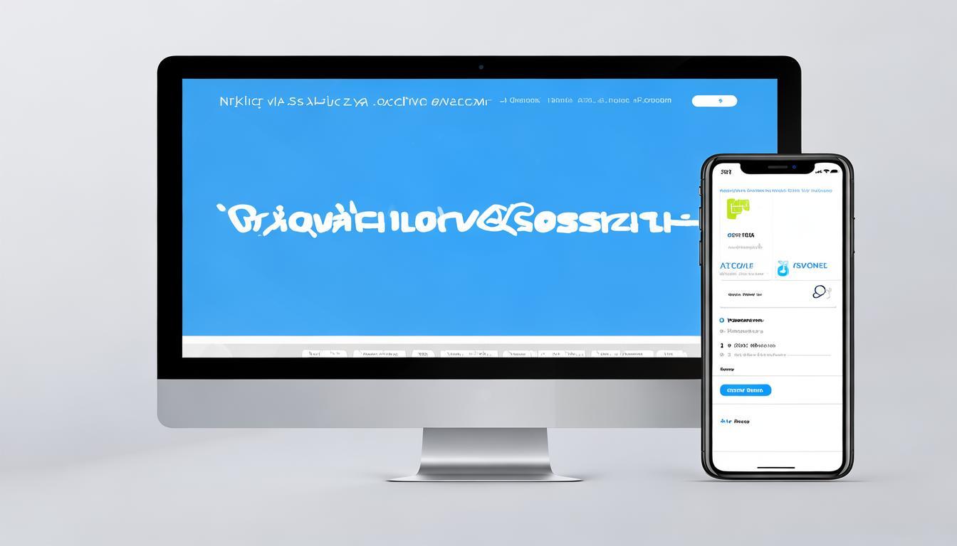 TokenPocket钱包安卓下载存隐患！资金安全如何保障？