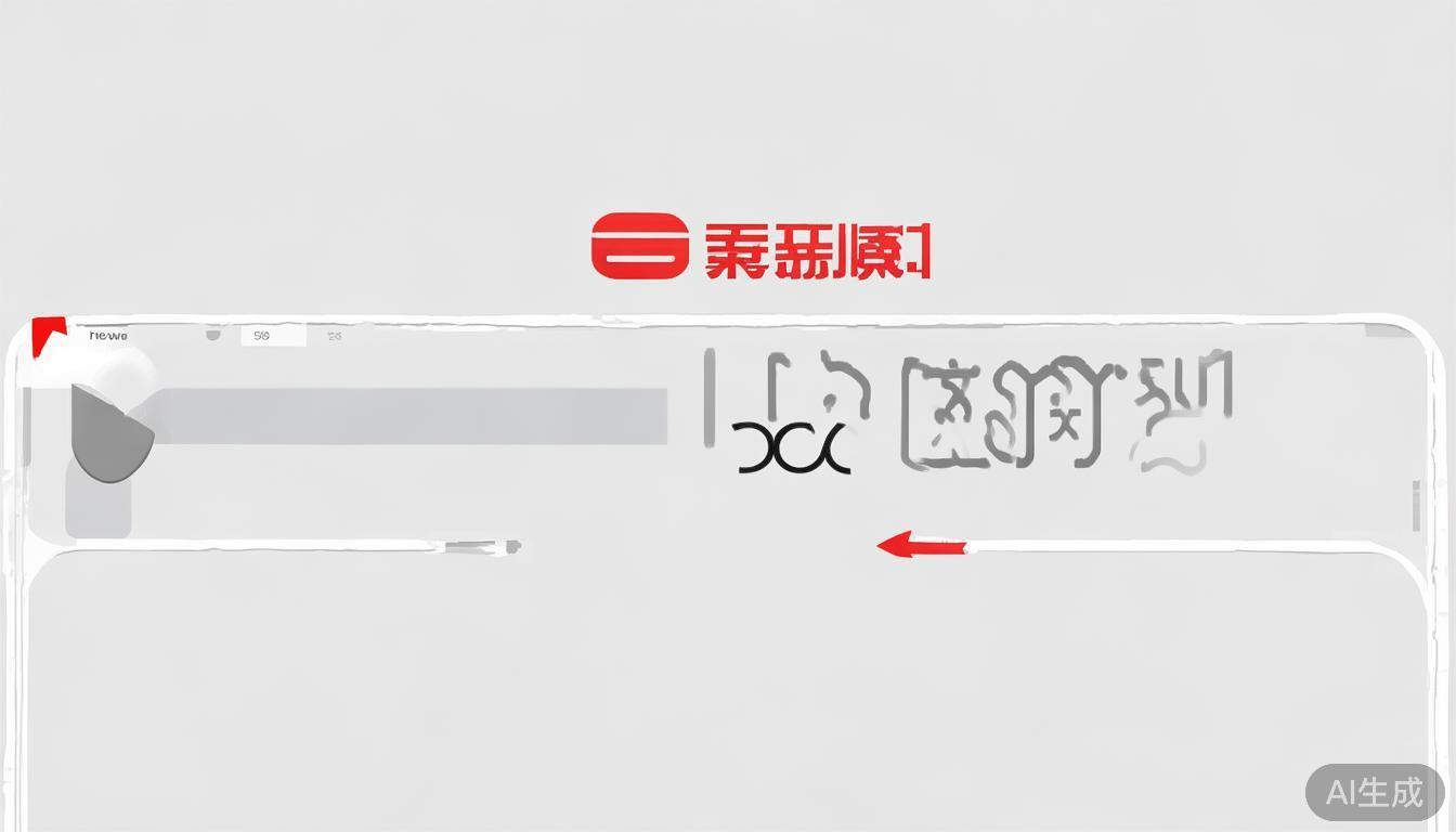 tpWallet用户必看！如何利用官网客户端获取实时市场数据？