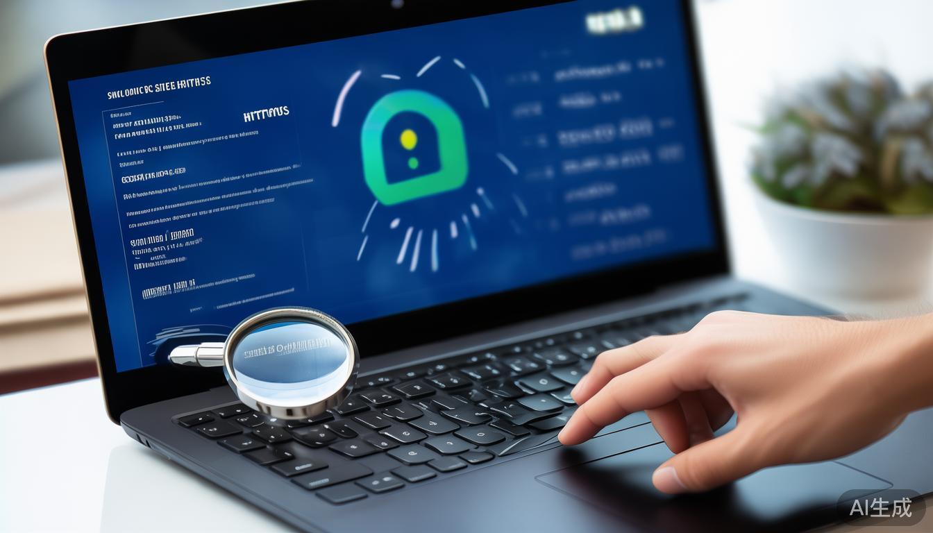 加密货币老用户亲授：如何精准安全找到Token钱包官网？