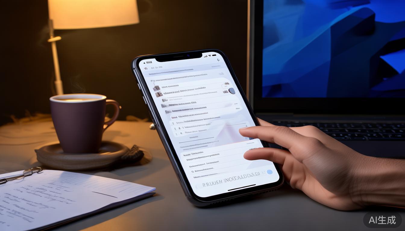TP官方app的使用调查问卷_问卷调查app下载安装_问卷调查用什么软件做比较好