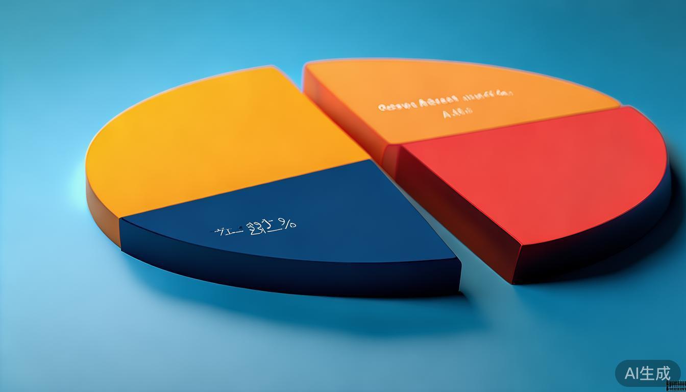 资产的层次性_底层资产配置_TP交易所app下载的多层次资产配置分析